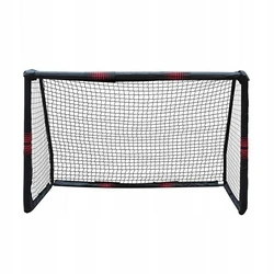 Τέρμα Greenmill PORTABLE SOCCER GOAL 180x120x60cm