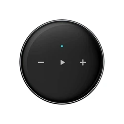 Αξεσουάρ WiiM Mini - network player