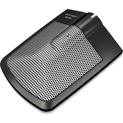 Μικρόφωνο Behringer BA 19A condenser for acoustic instruments