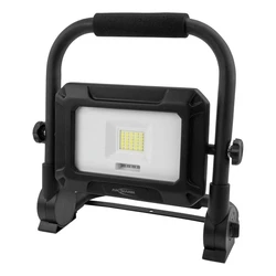 Προβολέας Ansmann FL20W-R Black LED 20 W