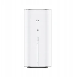 Router ZTE G5 Ultra 5G