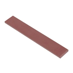 Thermal Pad Thermal Grizzly TG-MPE-120-20-15 heat sink compound