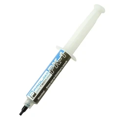 Thermal Paste Prolimatech PK-1 Nano Aluminium Thermal Compound - 30g