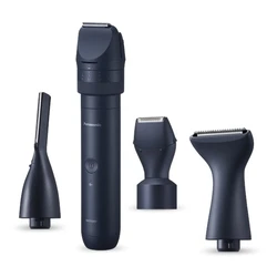 Ξυριστική Μηχανή Panasonic Beard, MultiShape ER-CKN1