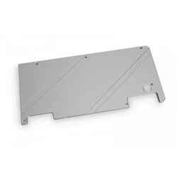 Αξεσουάρ Ψύξης Ekwb 3831109832486 part/accessory Backplate