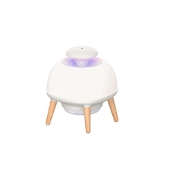 Εντομοπαγίδα Mosquito trap REVA/COP001279 Stylies