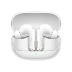 Handsfree Ακουστικά Xiaomi Buds 5 Pro BT Ceramic White