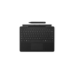 Θήκη Tablet Microsoft Surface Pro with Slim Pen for Business QWERTZ German