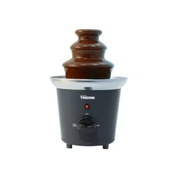 Συντριβάνι Σοκολάτας Tristar CF-1603 Chocolate fountain