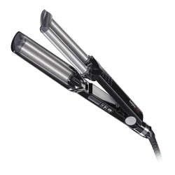 Ψαλίδι Μαλλιών Babyliss BAB2369TTE Curling iron Warm Black 79W 2.7 m