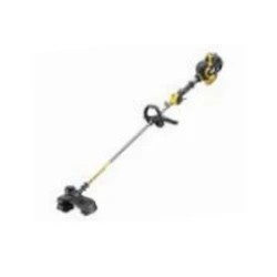 Χορτοκοπτικό Dewalt 54V / 18V 1 x 3.0Ah LI-ION DCM571X1