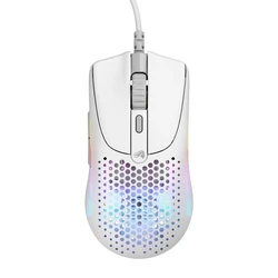 Ποντίκι Gaming Glorious Glorious Model O 2 Mini - Matte White