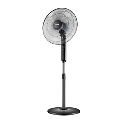 Ανεμιστήρας Δαπέδου N'oveen F450 45 Watt 16"/40cm stand fan
