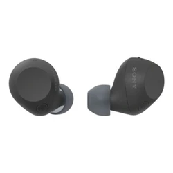 Bluetooth Handsfree Sony WFC710NB.CE7