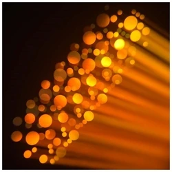 Φωτορυθμικά Light4me BSW 280 moving head beam spot wash