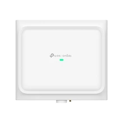 Access Point TP-Link Omada BE9300 Ceiling Mount Tri-Band Wi-Fi 7