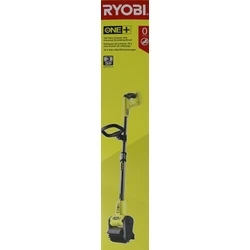 Πολυεργαλείο Κήπου Ryobi Patio Cleaning Device