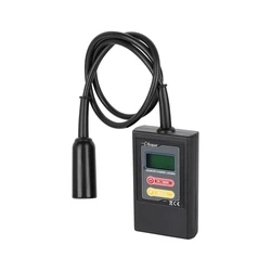 Μετρητής Πάχους Paint thickness GAUGE GL-1S FE PROBE