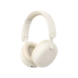 Ακουστικά Havit H655BT - Bluetooth Wireless beige