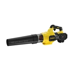 Φυσητήρας DewaltDMUCHAWA 54V DCMBA572X1 1x3,0Ah