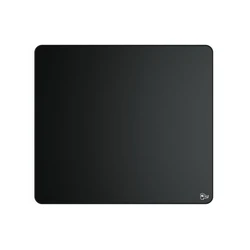 Mousepad Glorious Gaming Glorious Element - Fire