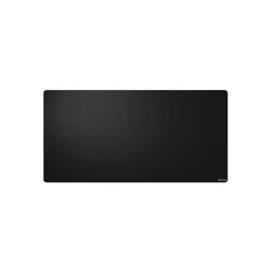 Mousepad Glorious Gaming 2 3XL, unstitched, rubberized - 1220 x 610mm