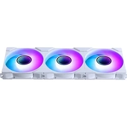 Case Fan 12cm Phanteks M25 Gen2 PWM Fan, DRGB,