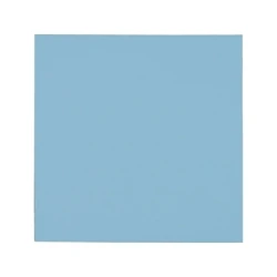 Thermal Pad Thermal Grizzly Minus Pad Pro, 100 x 100 x 2.0 mm