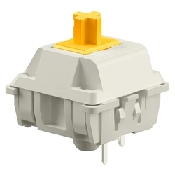 Πληκτρολόγιο Gaming Glorious Glorious Panda Tactile Mechanical Switches - 36 Pieces