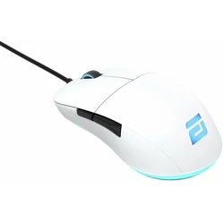 Ποντίκι Gaming EndGame Gear XM1 RGB Right-hand Type-A Optical 16000 DPI