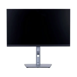 Monitor 24" MONITOR Dell LED P2422H GRADE A Used