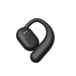 Handsfree Ακουστικά Havit OWS914 - TWS (Black)