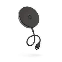 Ασύρματος Φορτιστής Zens Pro 1 Headphones - USB Charging