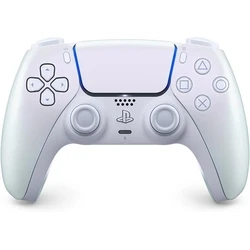 Gamepad Sony Playstation 5 DualSense V2 Drahtloser Controller Pearl