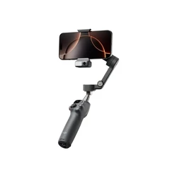 Gimbal Κινητού DJI OSMO MOBILE 7P Black