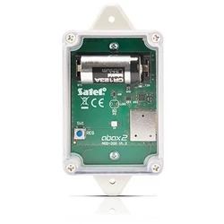 Αισθητήρας Satel BE WAVE Outdoor Dusk ADD-200 A Wireless temperature