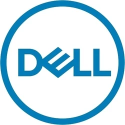 Θήκη για Σκληρό Δίσκο Dell DXD9H drive bay panel 2.5" Carrier panel