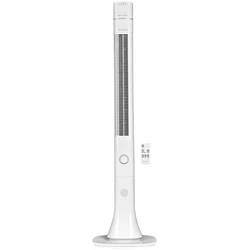 Ανεμιστήρας Δαπέδου Tower Activejet Selected WKS-120BPJ