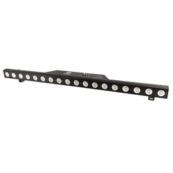 Προβολέας LED Light4me MATRIX BAR 18x8W RGBW lighting bar