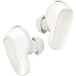 Bluetooth Handsfree Bose 882826-0070 Wireless In-ear White