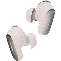 Bluetooth Handsfree Bose QuietComfort Ultra (TWS) In-ear Calls/Music Grey, White