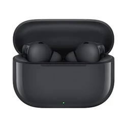 Bluetooth Handsfree Ακουστικά Huawei FreeBuds SE 4 Wired & Wireless In-ear USB Type-C Black