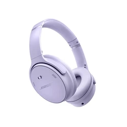 Bluetooth Ακουστικά Bose 884367-1200 Wired & Wireless Head-band Music/Everyday Lilac