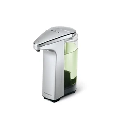 Dispenser Simplehuman ST1023 0.237L Nickel