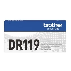 Drum Brother DR119=DR-119 Unit Original 1 pcs.