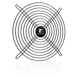 Fan Grill Noctua NA-FG1-20 SX5