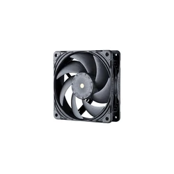 Case Fan Grill Phanteks T30-120 - indsats med blaser
