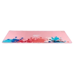 Mousepad Havit MP847 Gaming