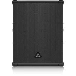 Subwoofer Behringer B1800XP aktywny 18"