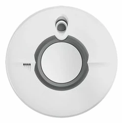 Αισθητήρας Yale Smoke Sensor Air-sampling Interconnectable Wireless connection